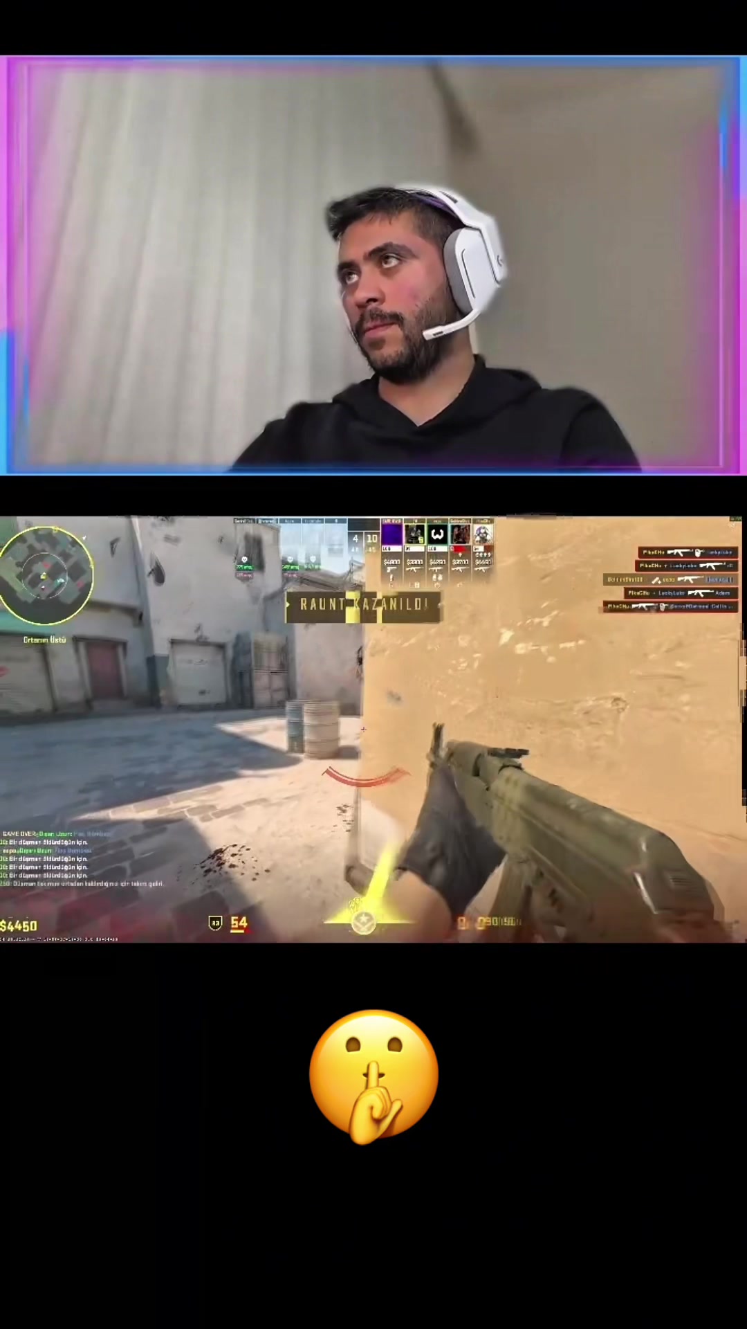 @CS_PikaCHu