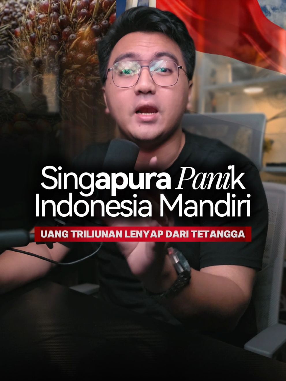 @Putra Aji Sujati