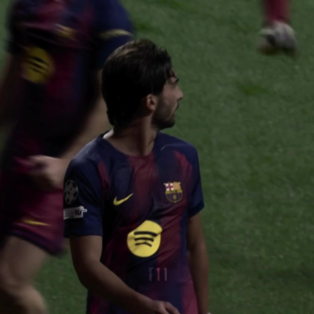 @T11