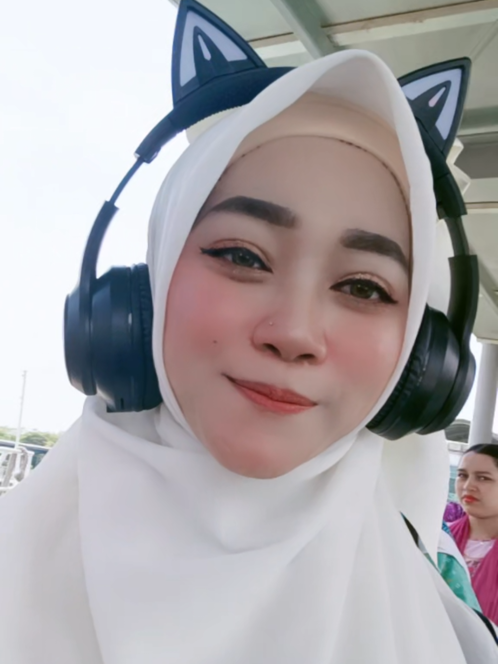 @Q̳U̳E̳E̳N̳🎀_ⓁⒶⓂⓅⓊⓃⒼ🍂✿્͜͡🦋.⋆