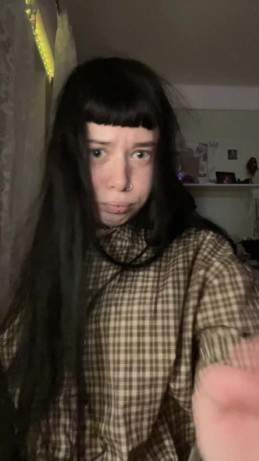 @🕯️🗝️