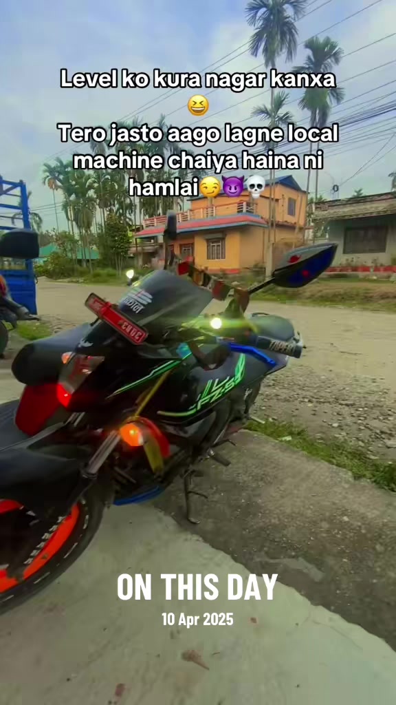 @v2 boy