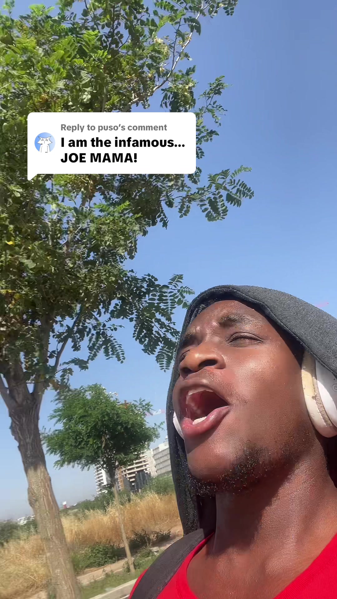 @YTdubz 🇬🇭