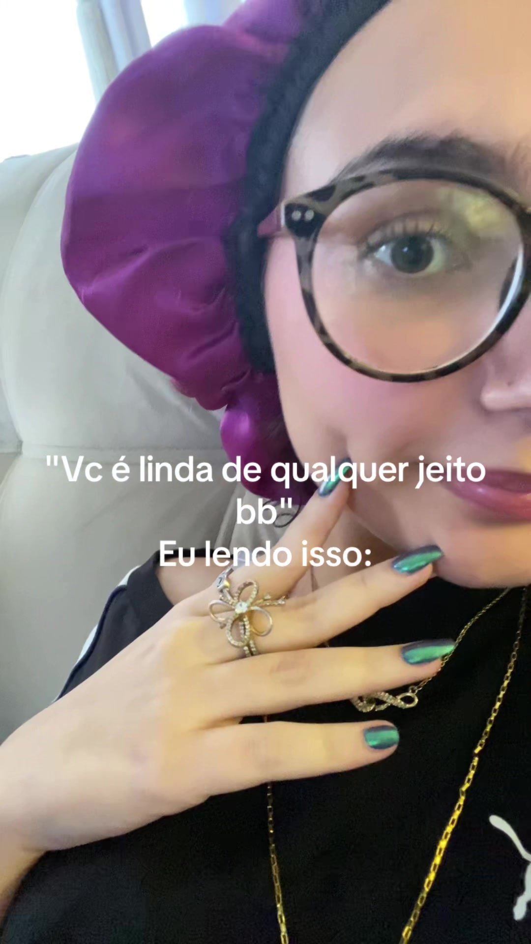 @by.lindlinda