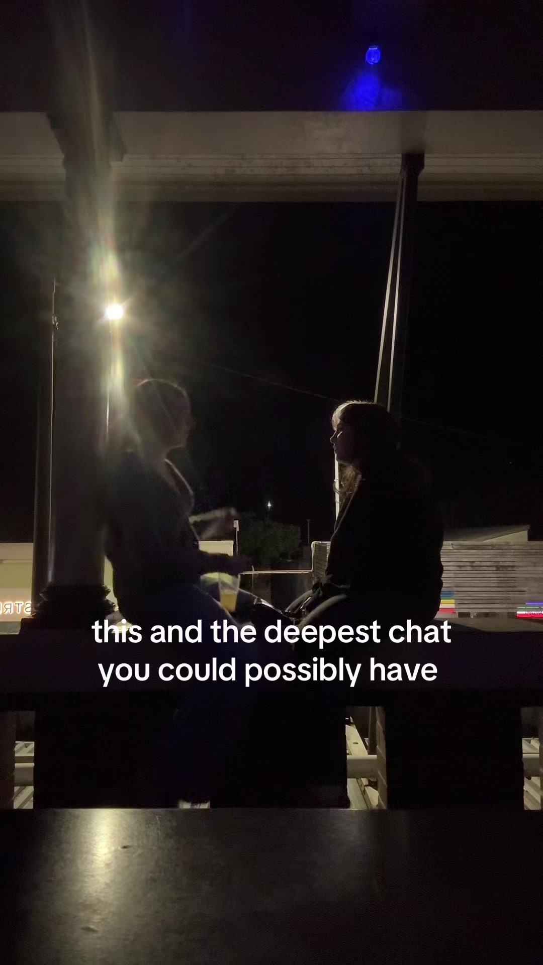 @zarz