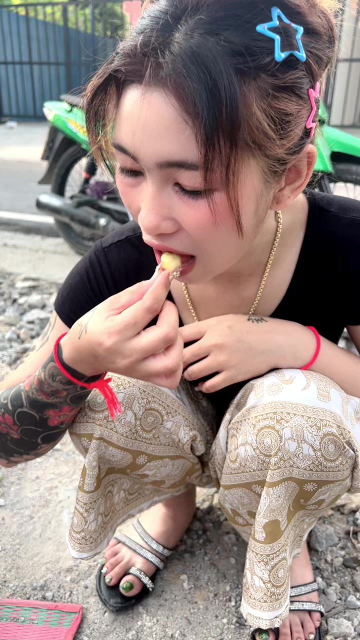 @Da Da๐ฅ๐ แแแแปแแขแแแทแแแแแถแแแพแ