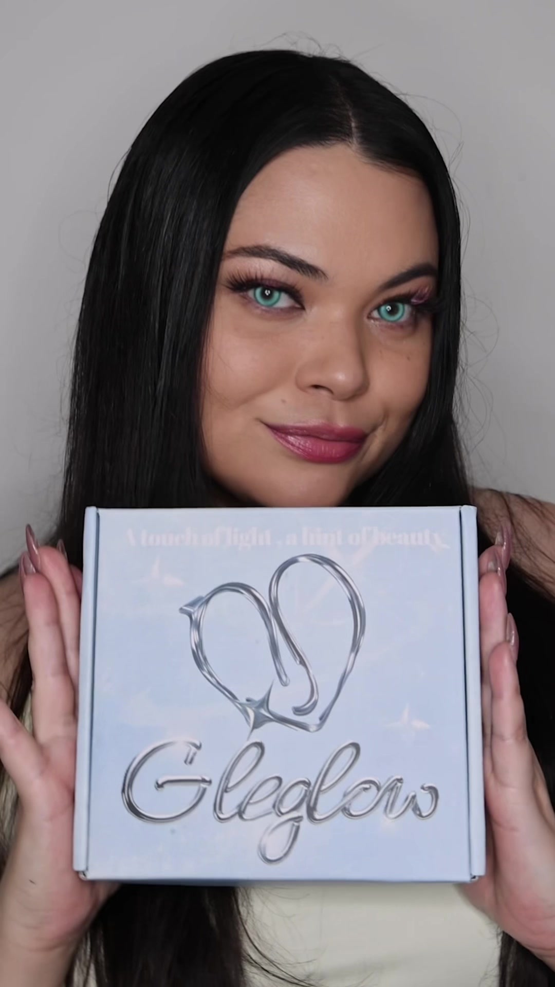 @TheFauxChanel Makeup | Cat