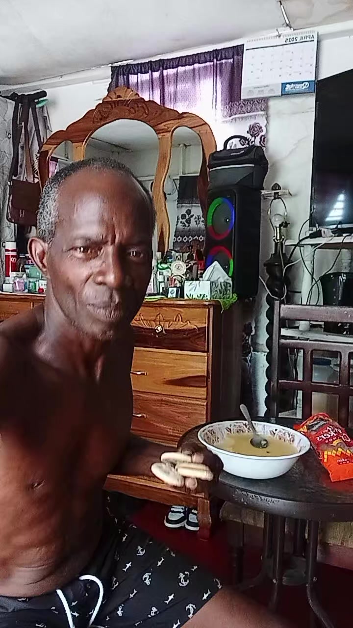 @Upboss75