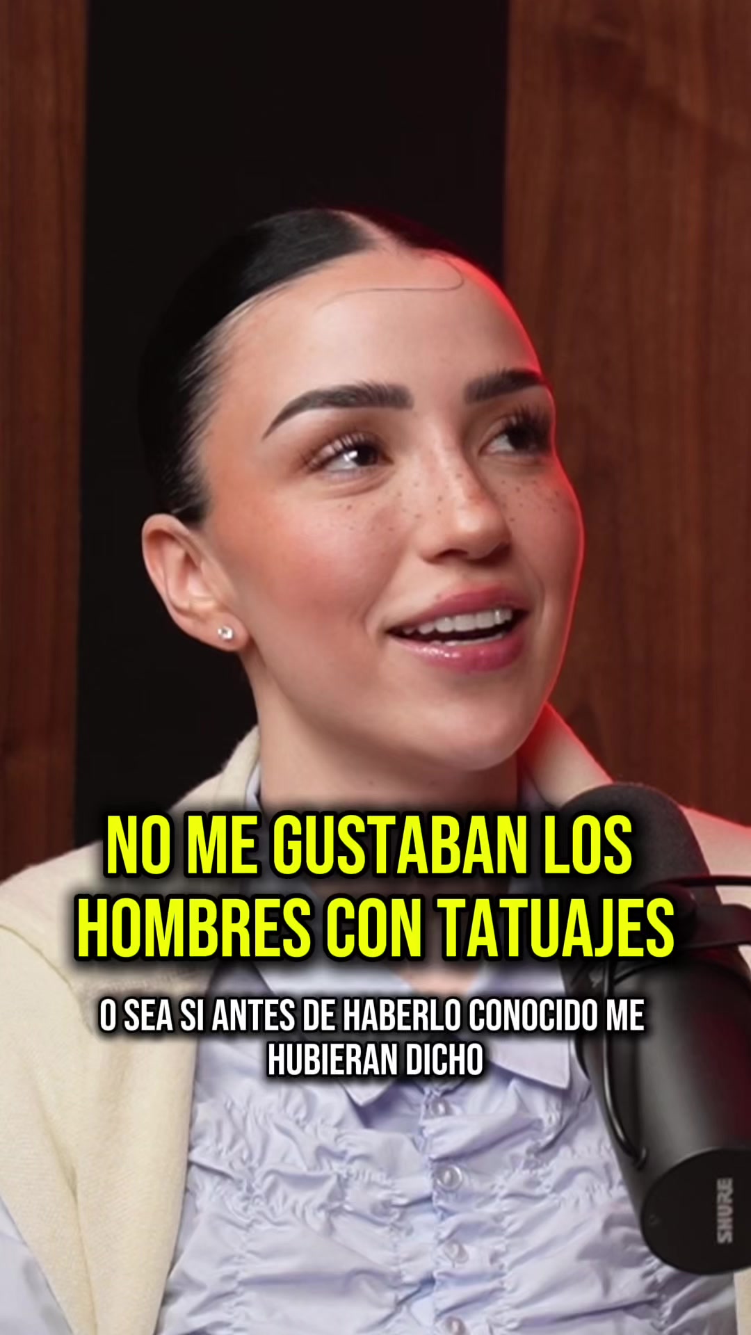@IamPedroPrieto