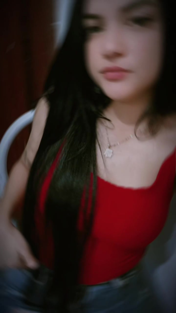 @yatzarii 🦥