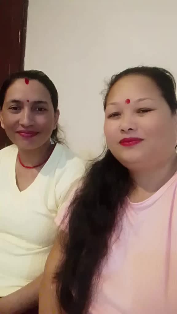 @Anjana Chaudhary