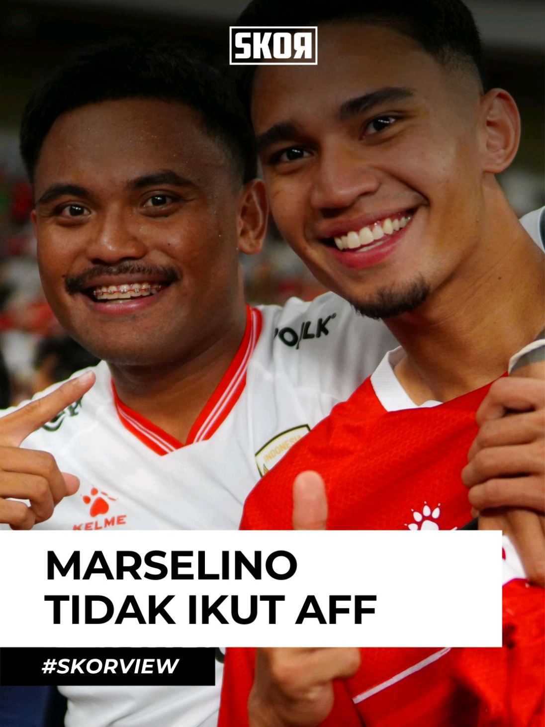 @SKOR.id