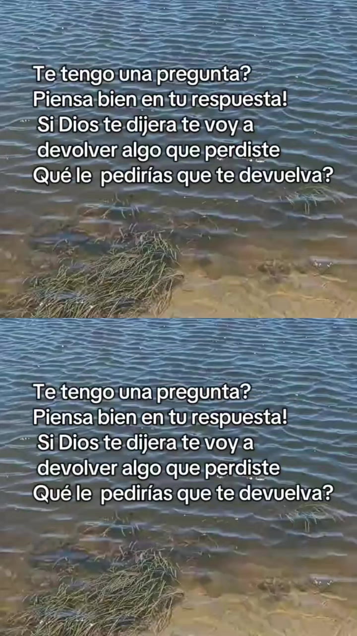 @lizzi alvarado