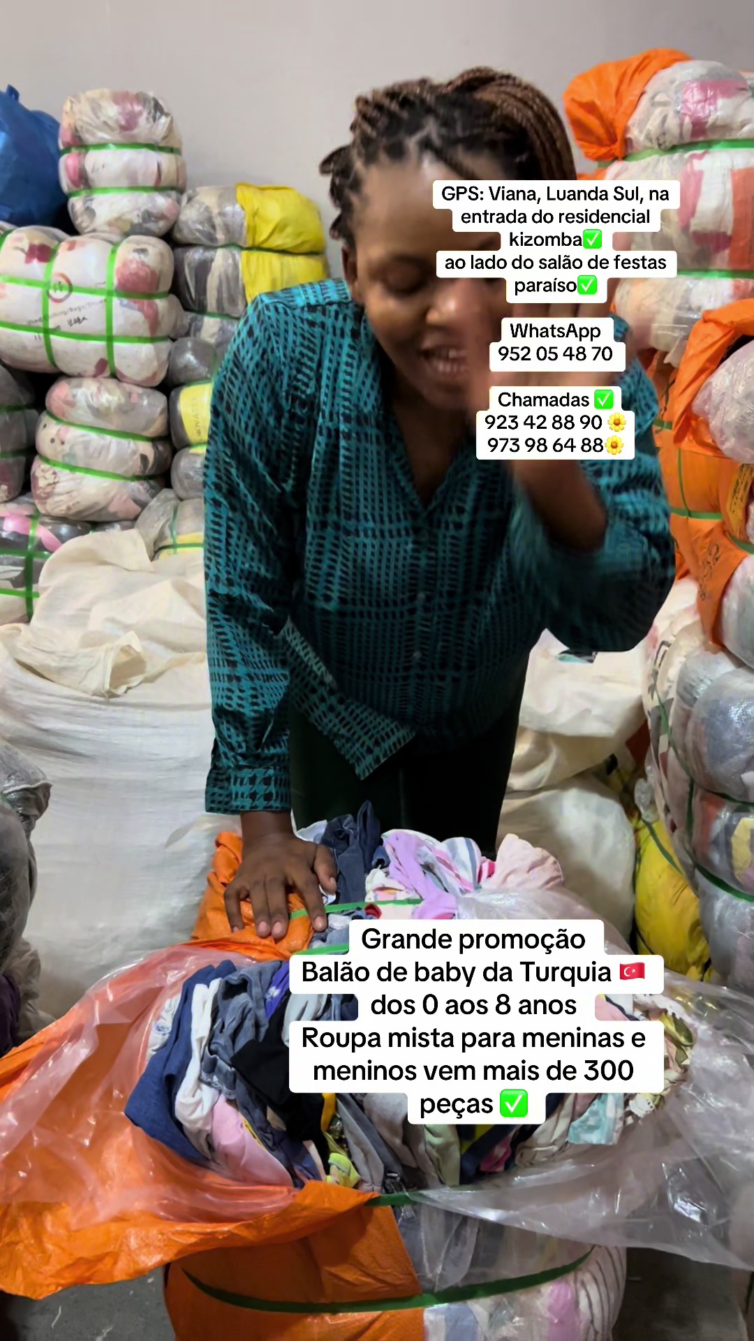 @Casa Dos Fardos