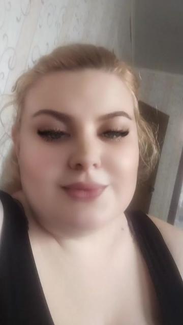@Светлана 😊