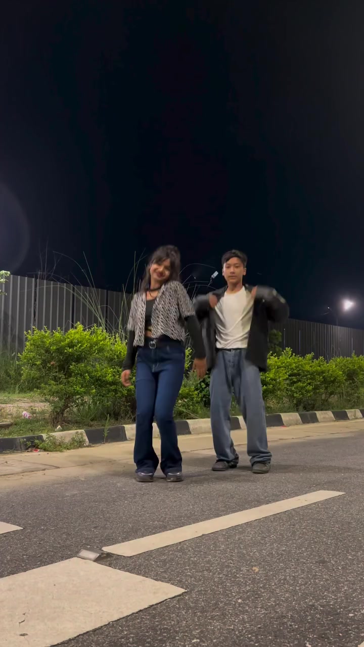 @kurukh 🌟