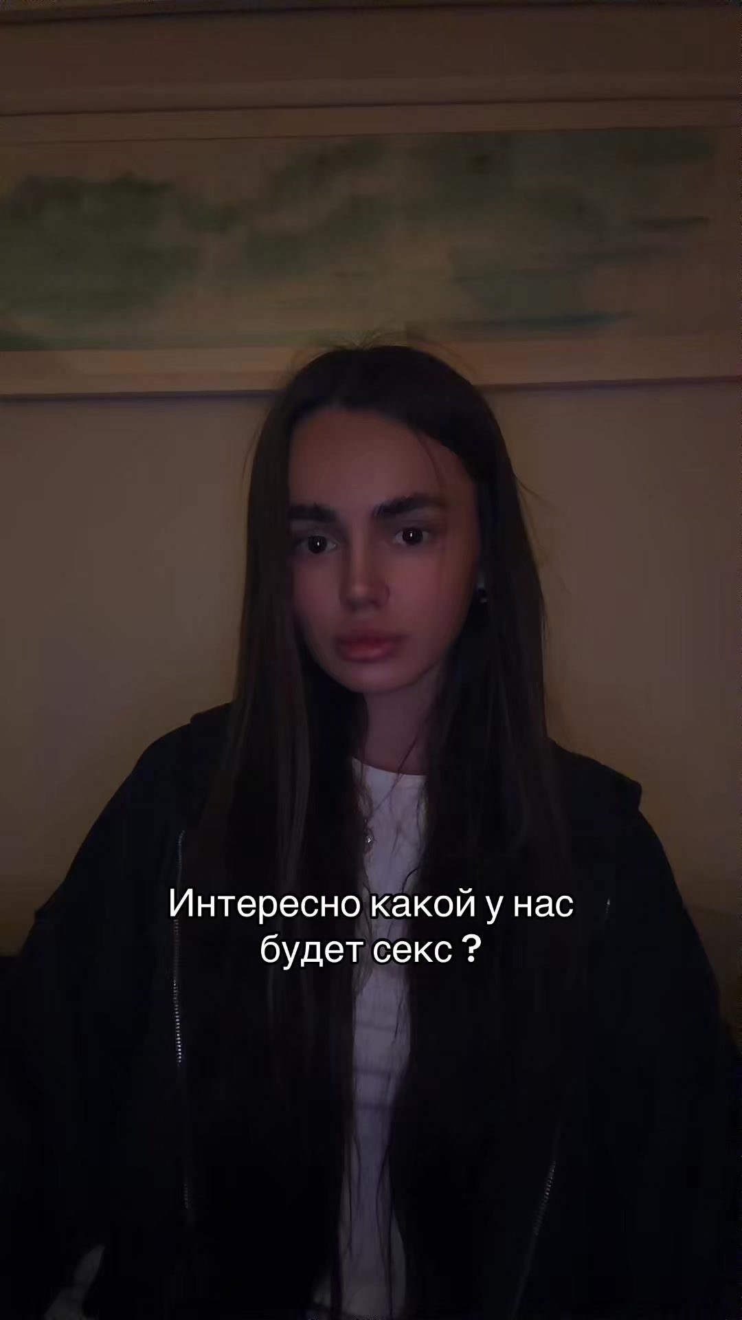@the.morfin4