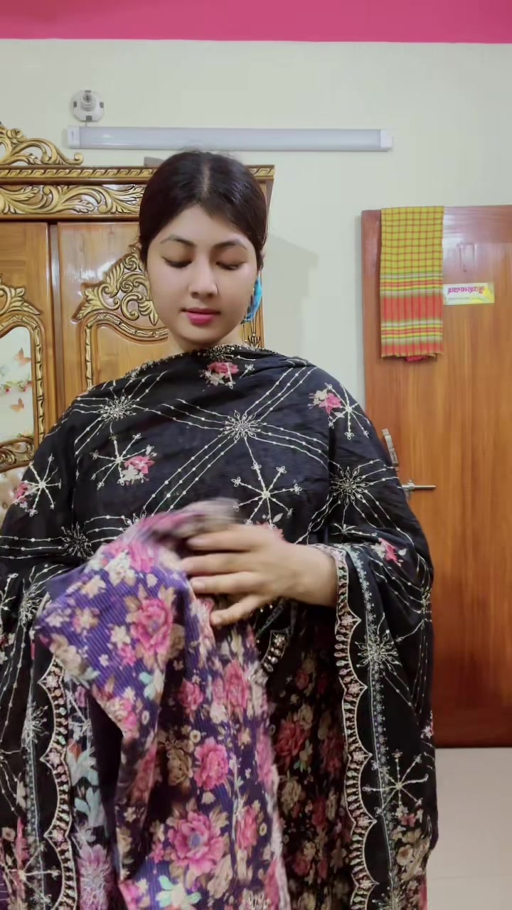 @♥ছোঁয়া🧍♀️♥H♥M♥