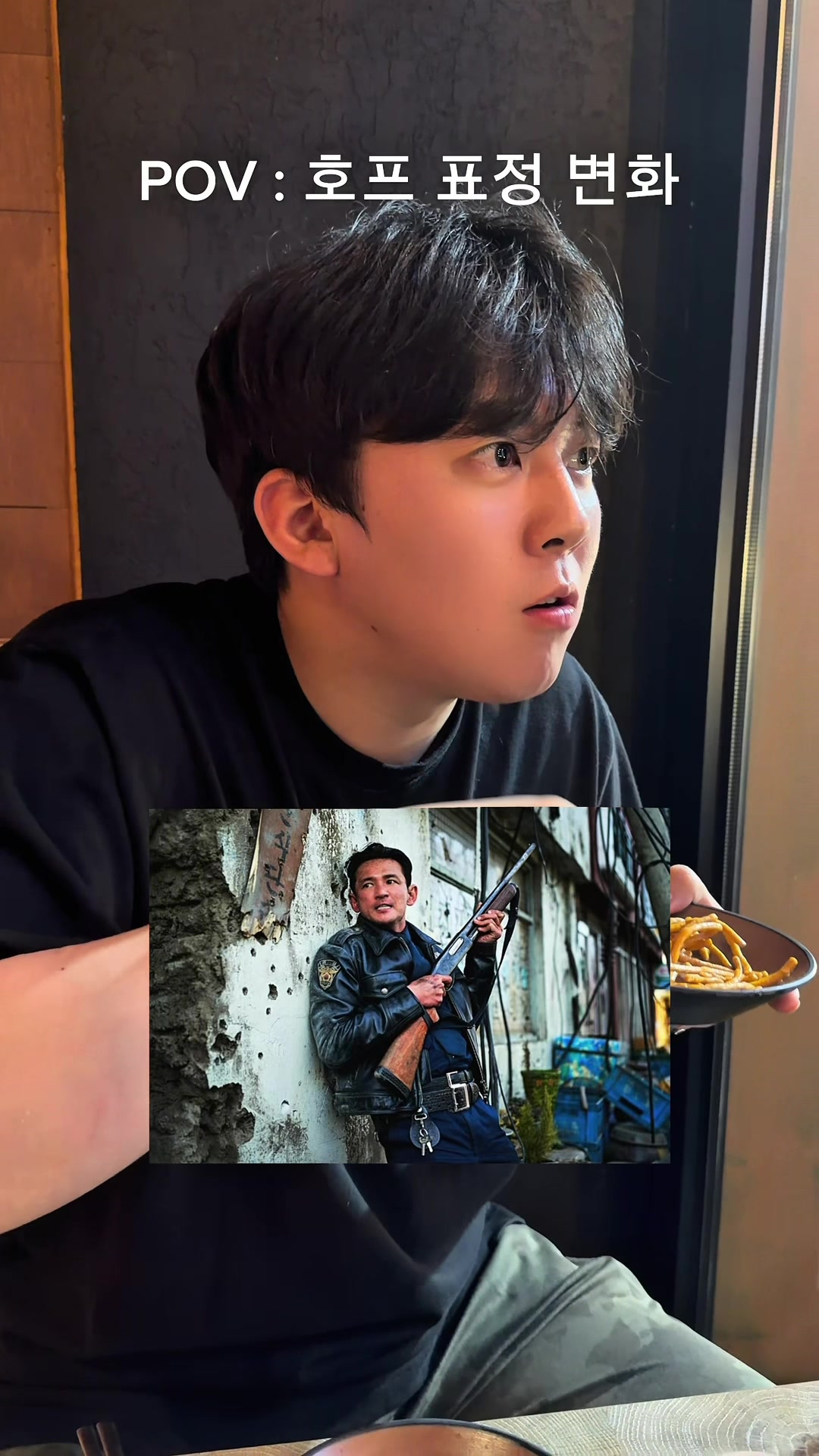 @현성