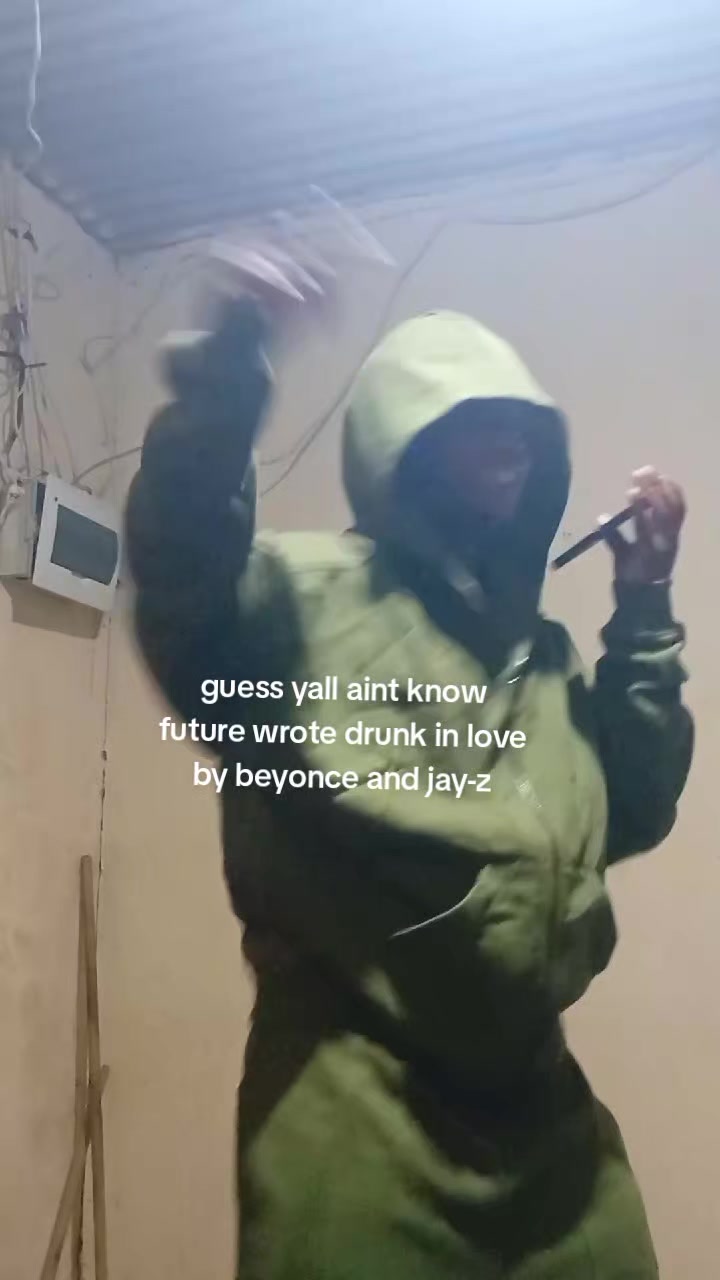 @LaNel DeNero