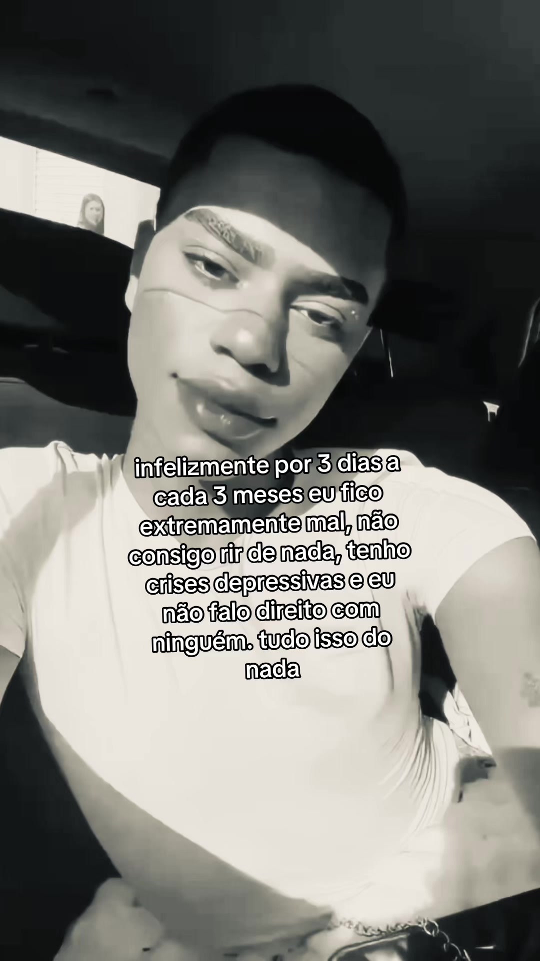 @ray🪷