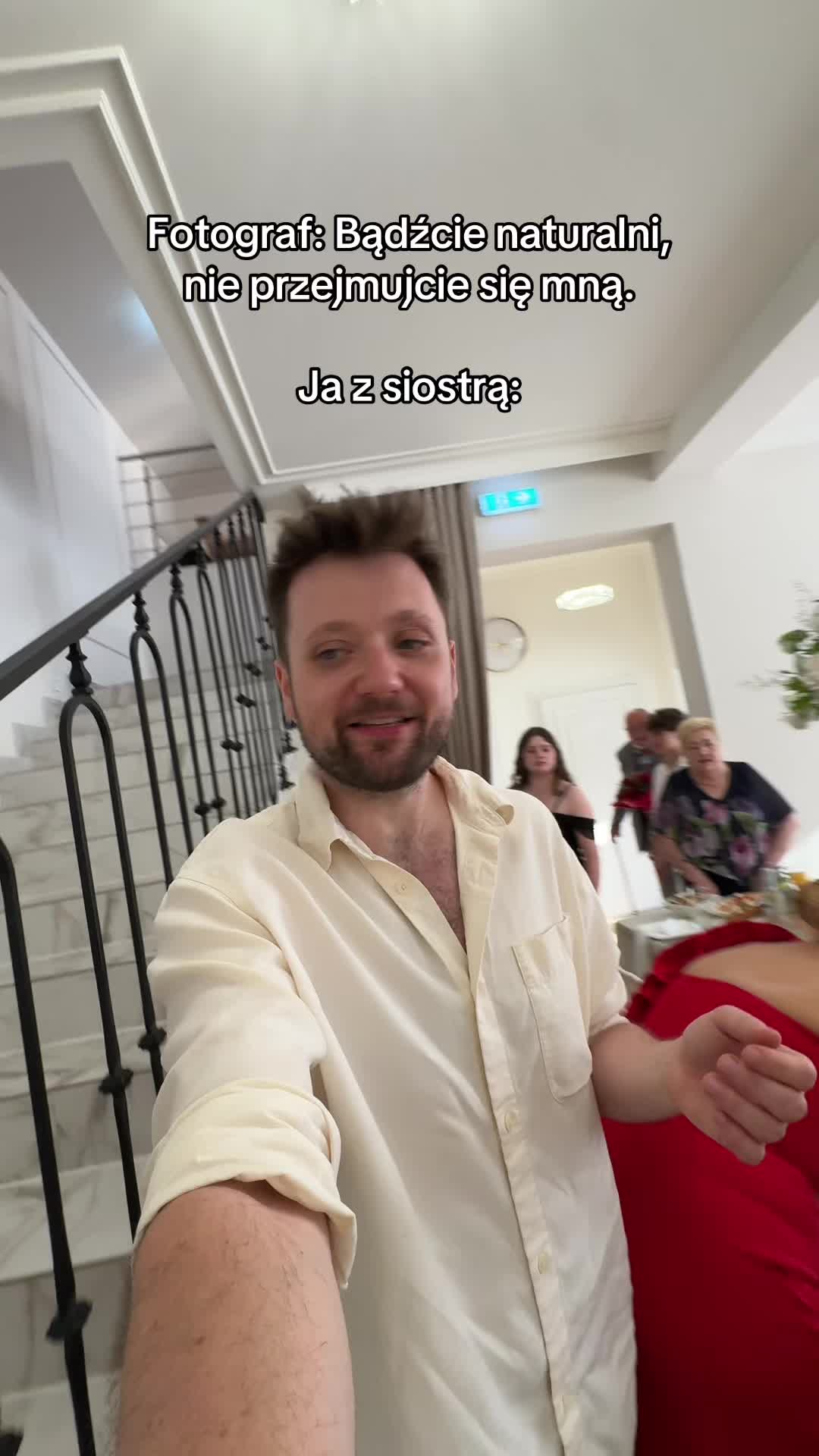 @Rafał Chobot