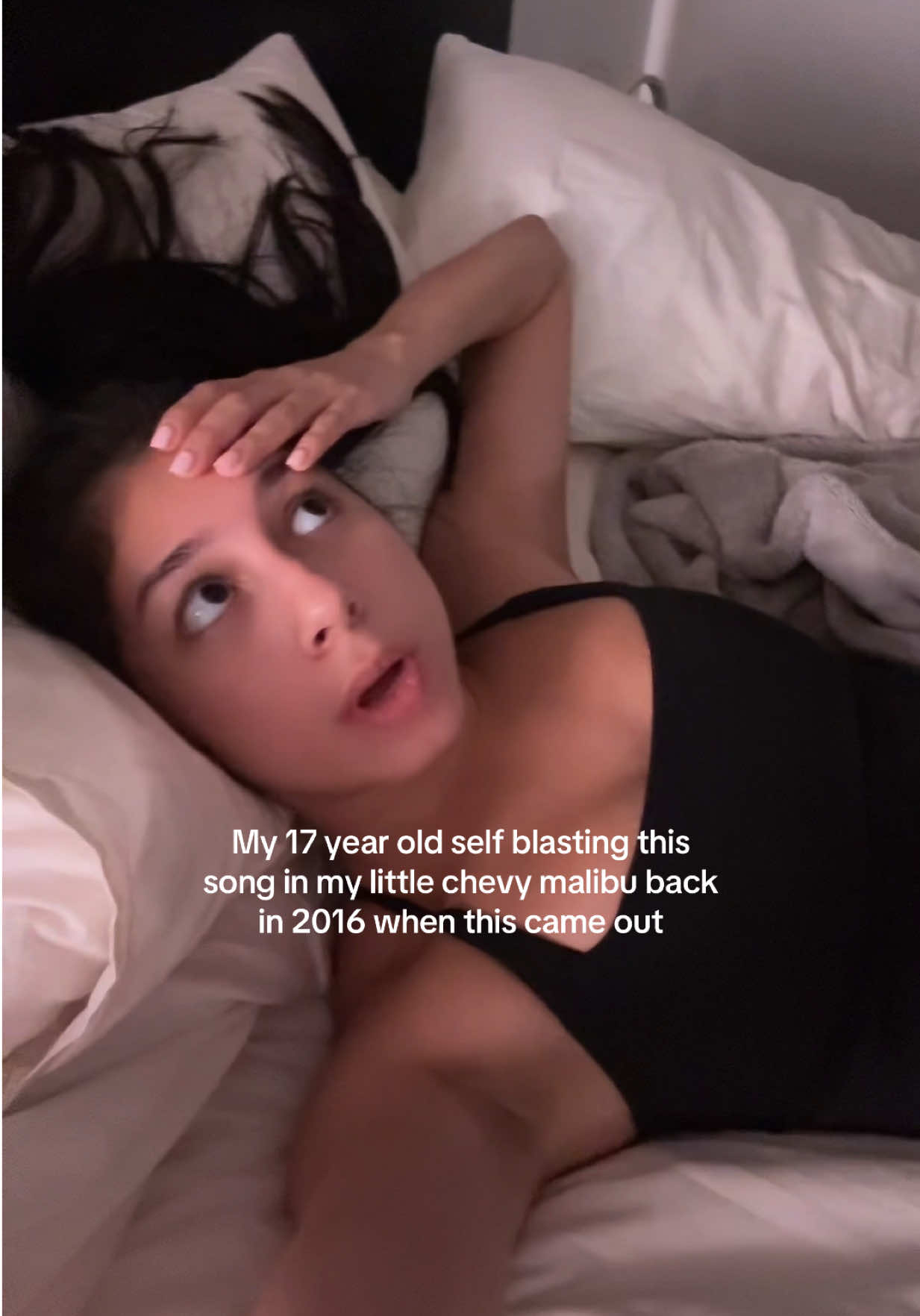 @C
