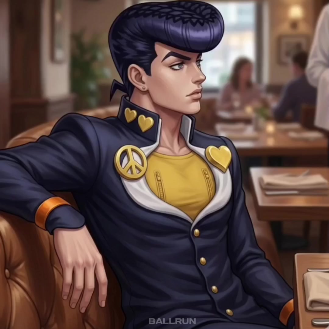 @𝓑𝓻𝓾𝓷𝓸'𝓼 𝔀𝓲𝓯𝓮