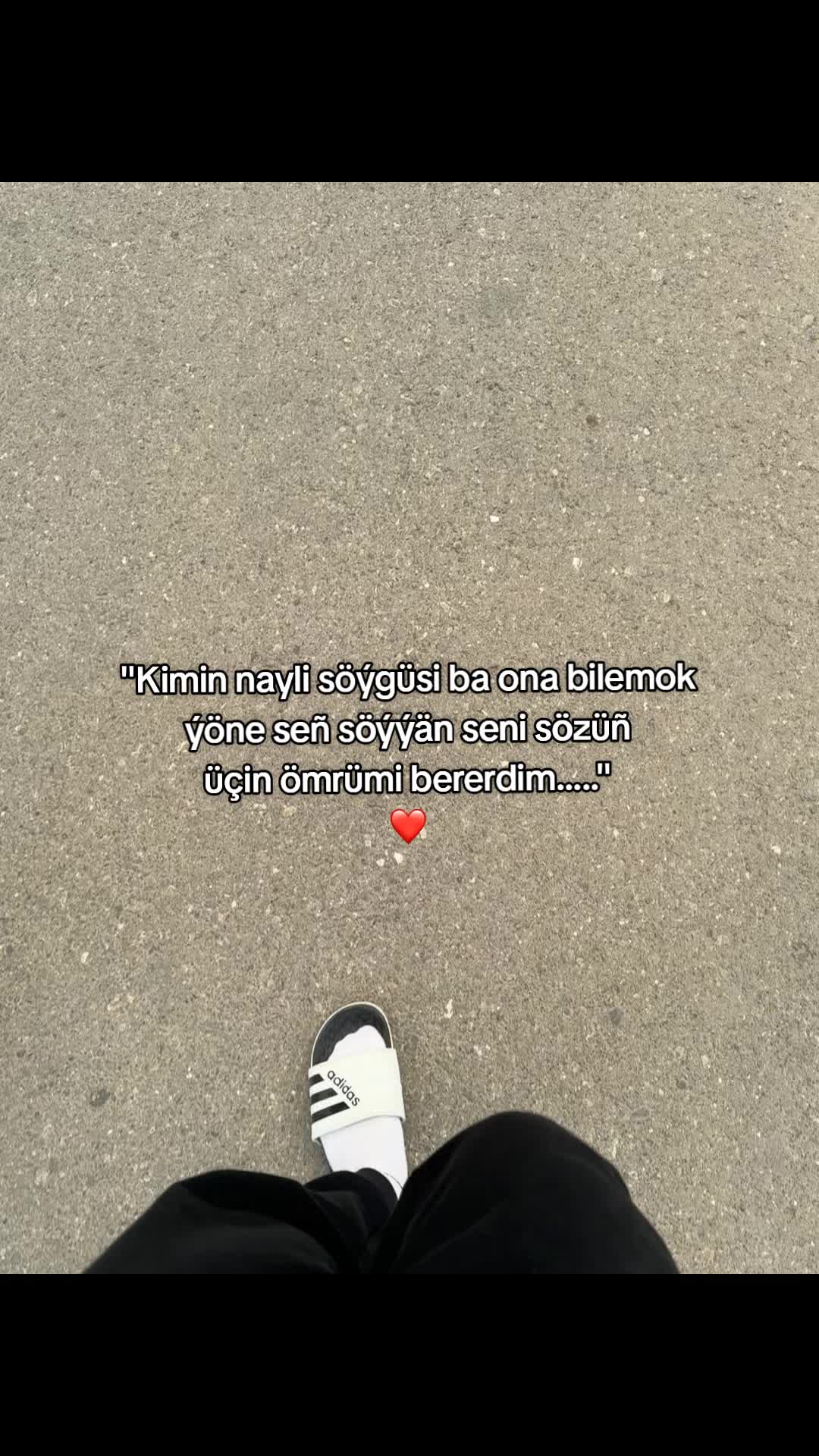 @ℛ𝒶𝒽𝓂𝒶𝓃ℴ𝒻𝒻