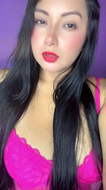 @Jessyjuank ð