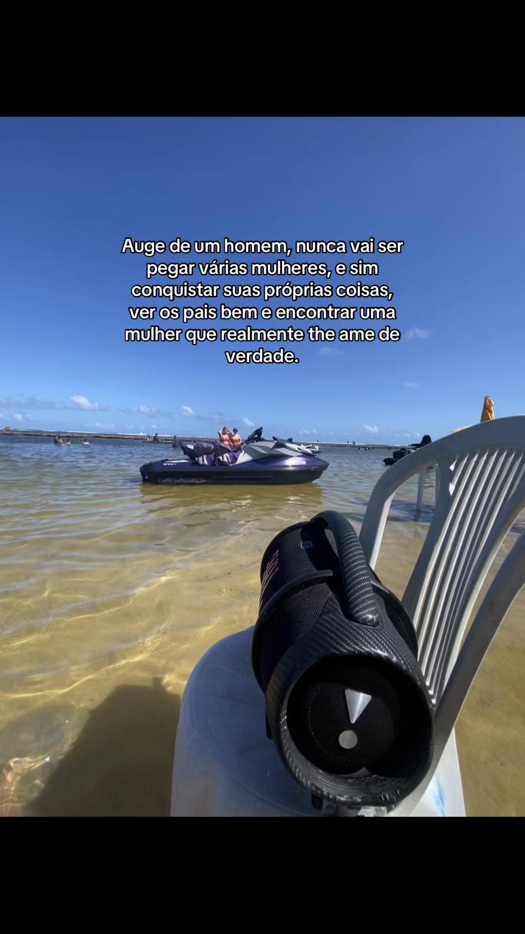 @Guimar&atilde;es das nega