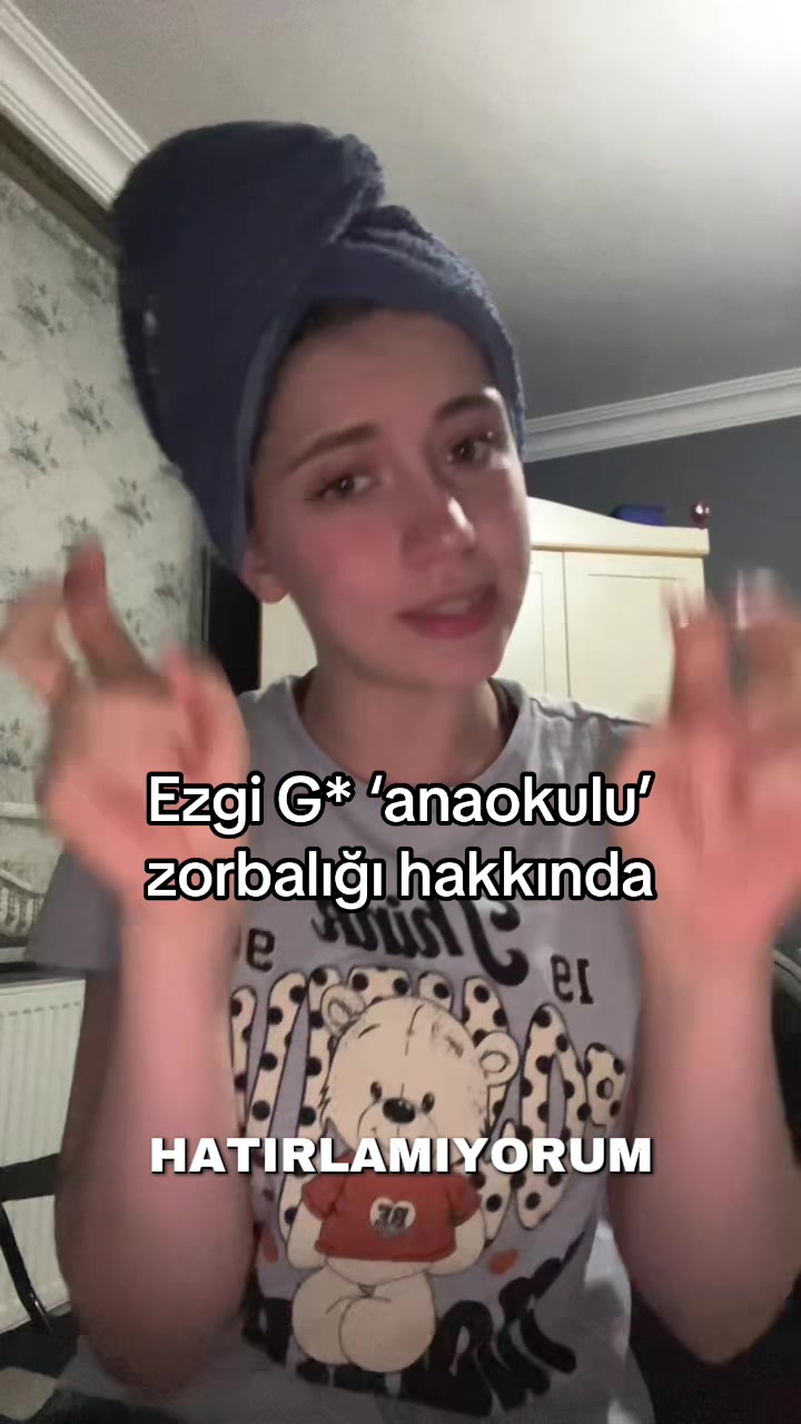 @miyavmeow