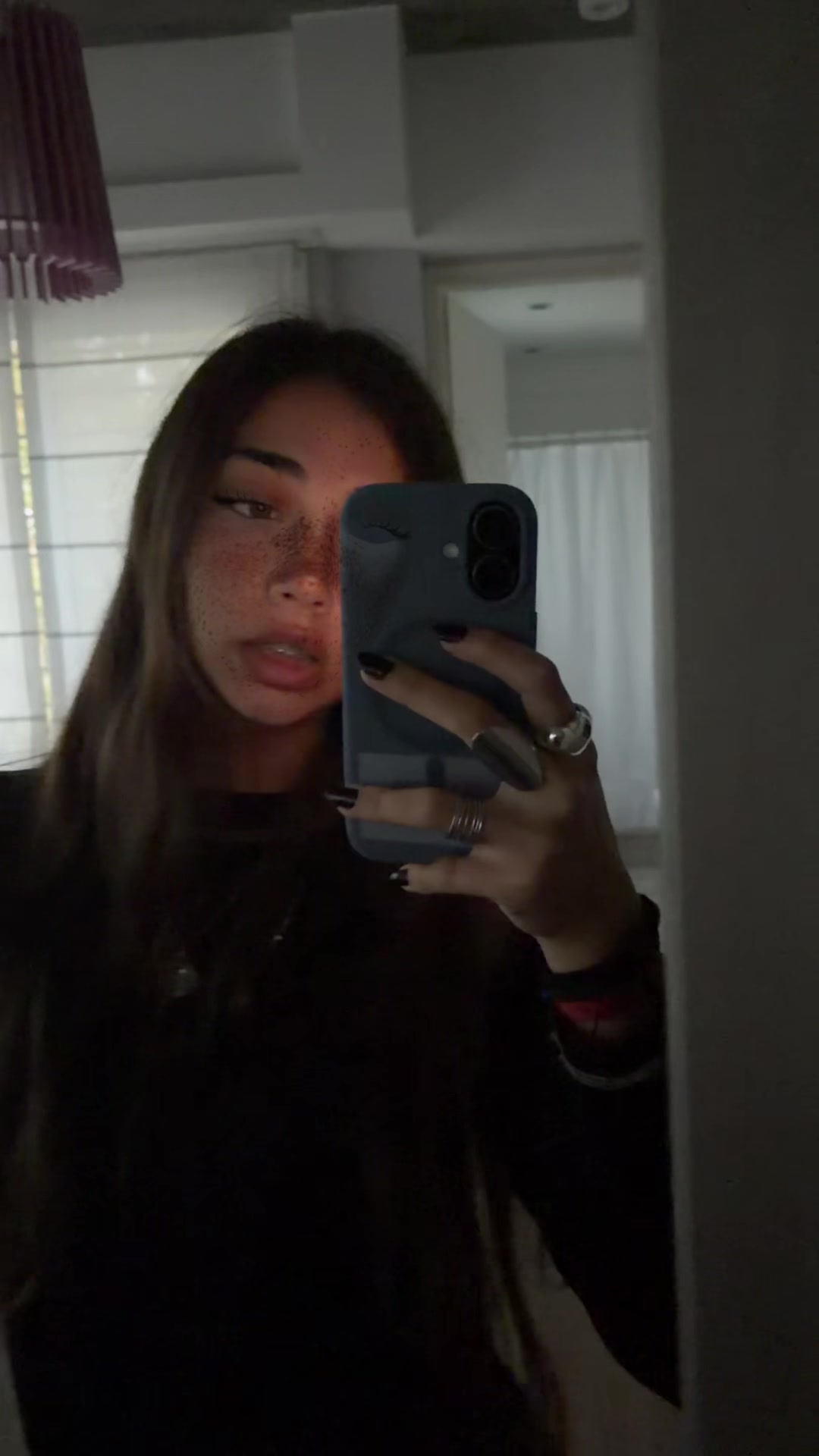 @isametalli_