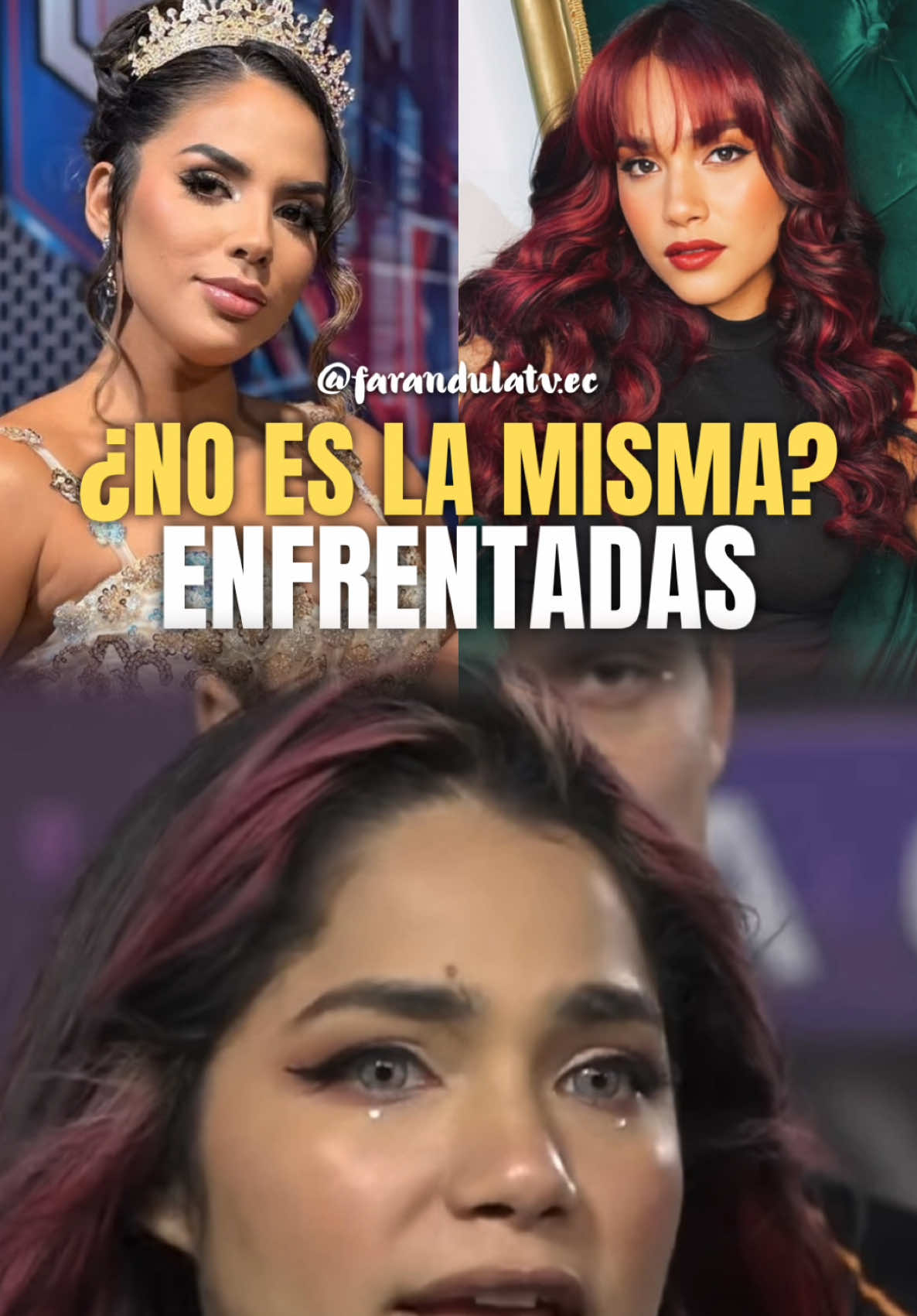 @Far&aacute;ndulatvecu