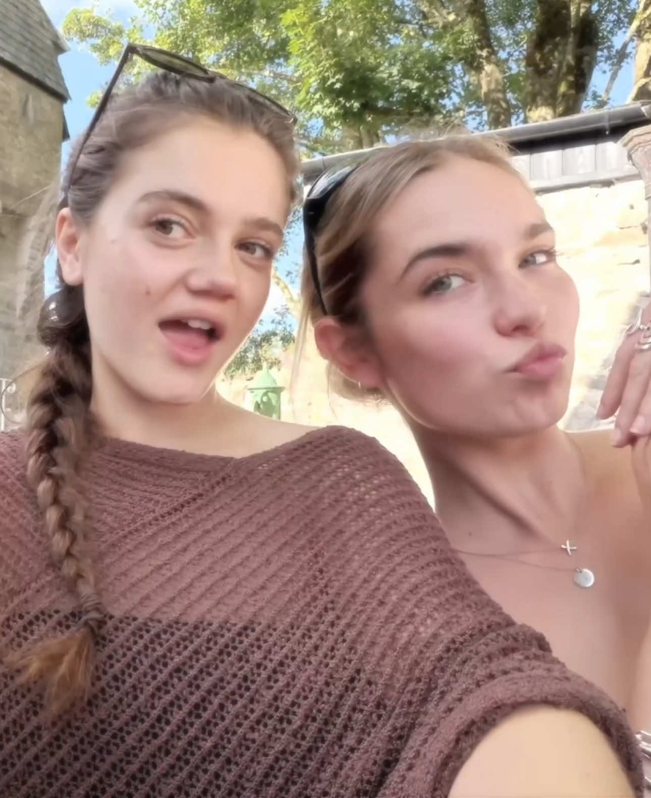 @m