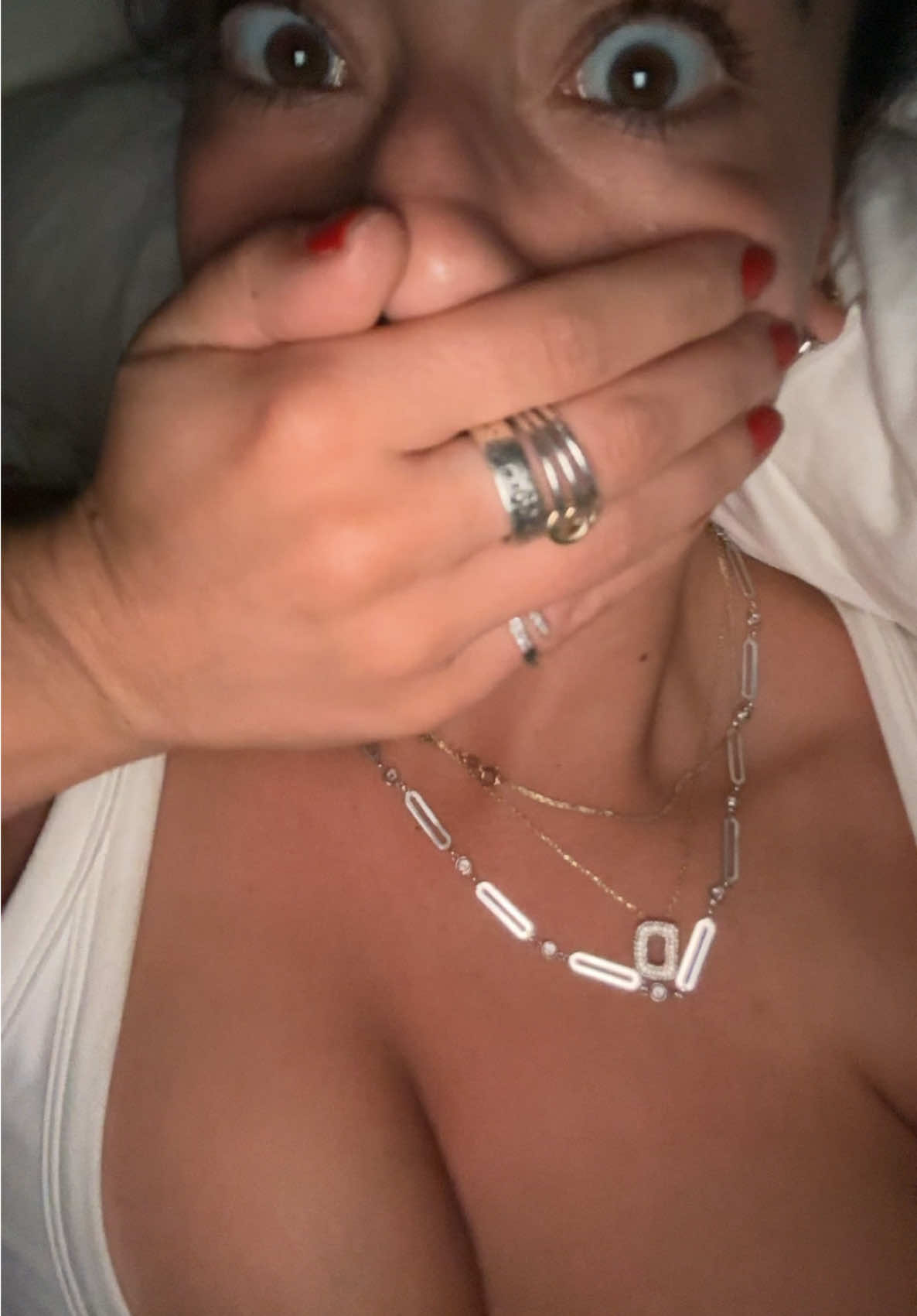 @Danielle Mit