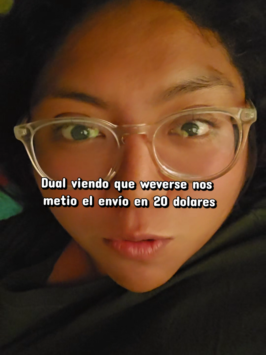 @ElyReal_ID✨️