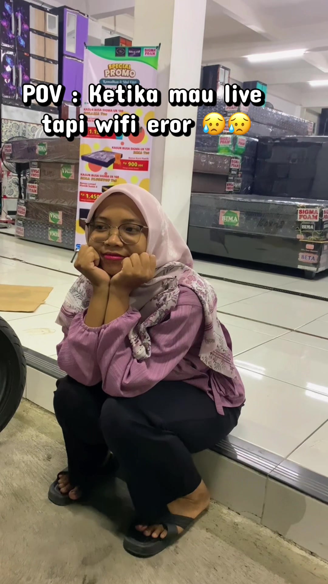 @Sumber Murah2