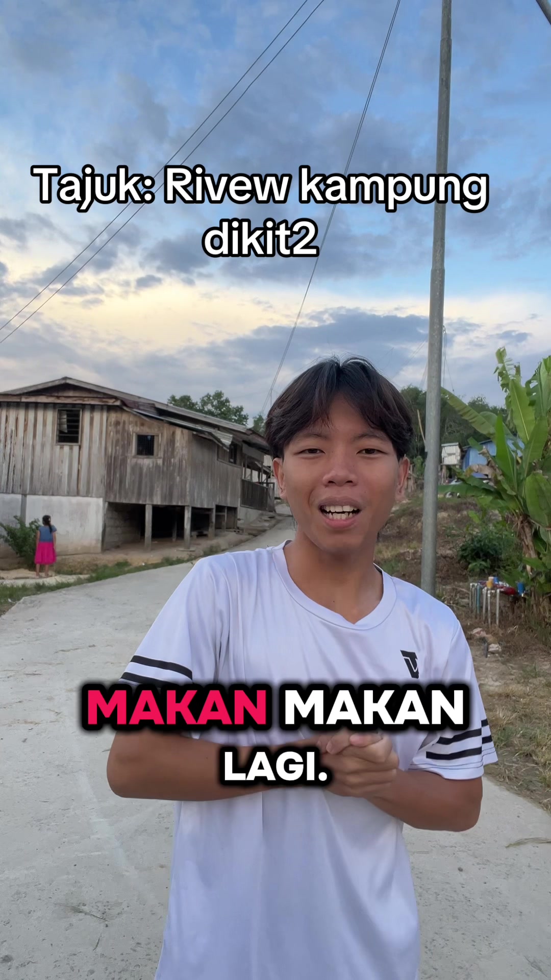 @Diklee