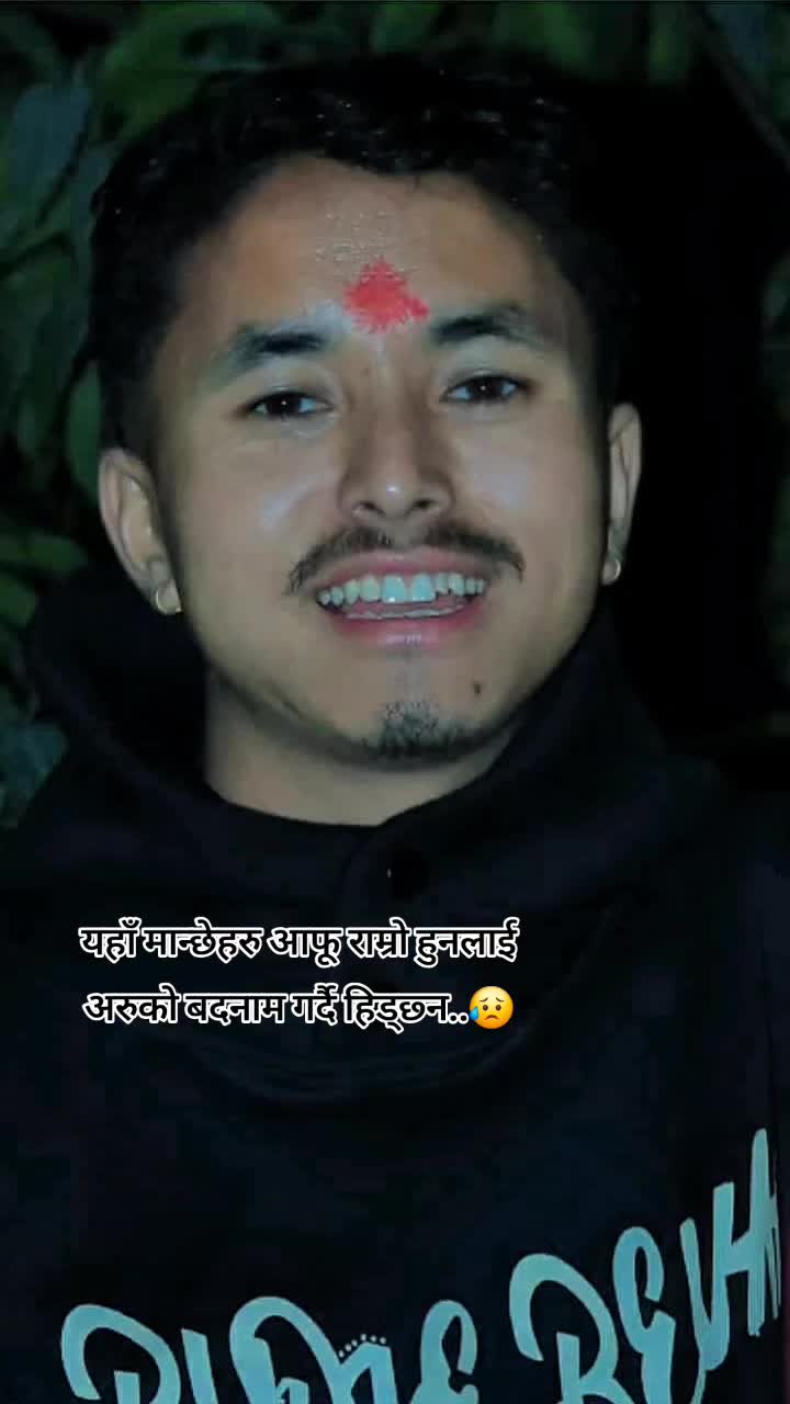@💝MyLove💝 mamu🙏💝🌍️