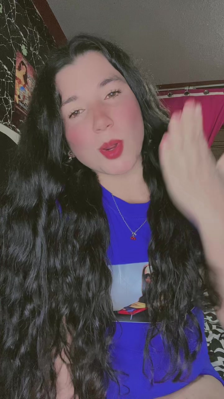 @👑LAREINA👑🇻🇪