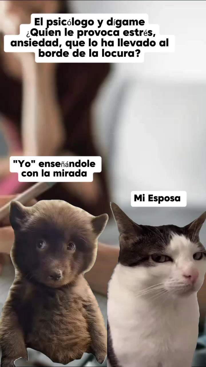 @L&oacute;pez$.