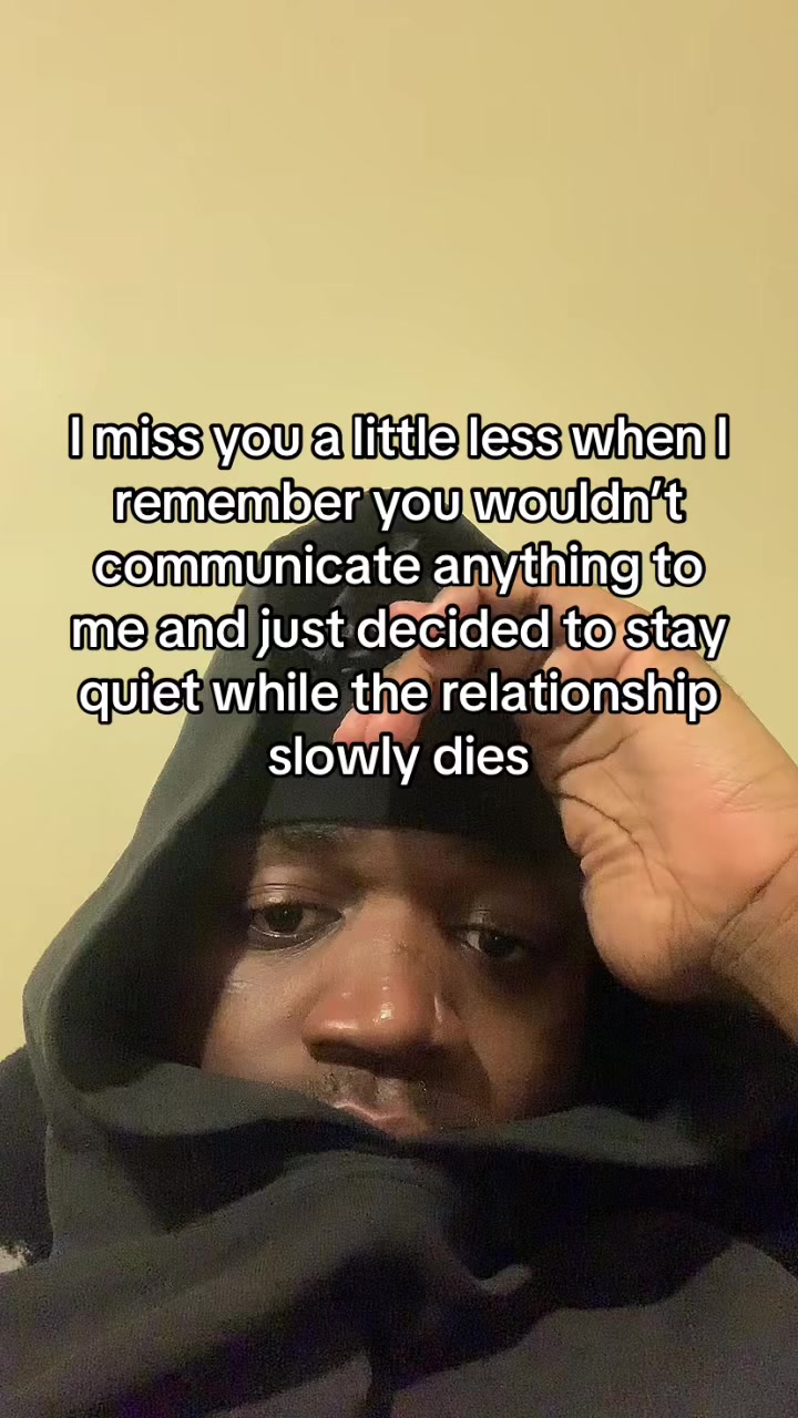 @Oswald