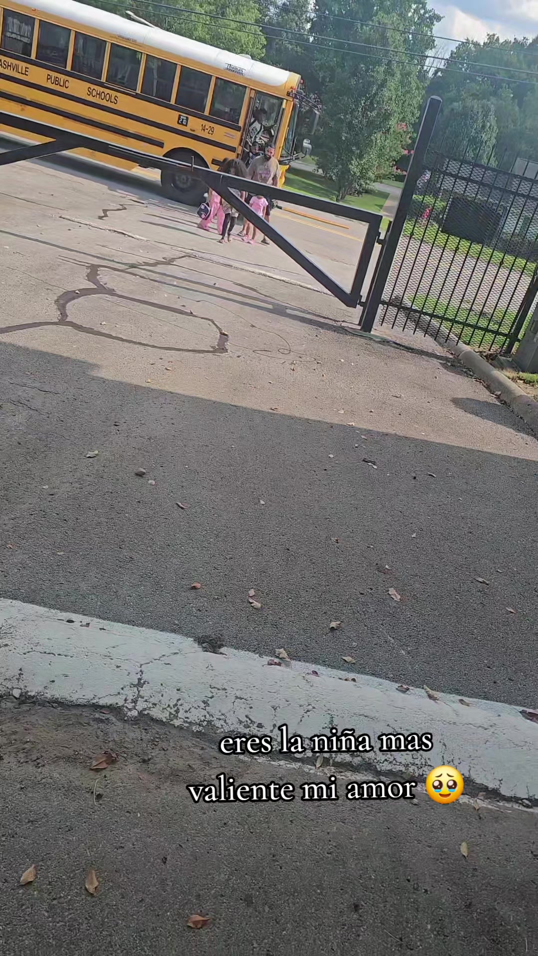 @Silvia Nati Vargas H