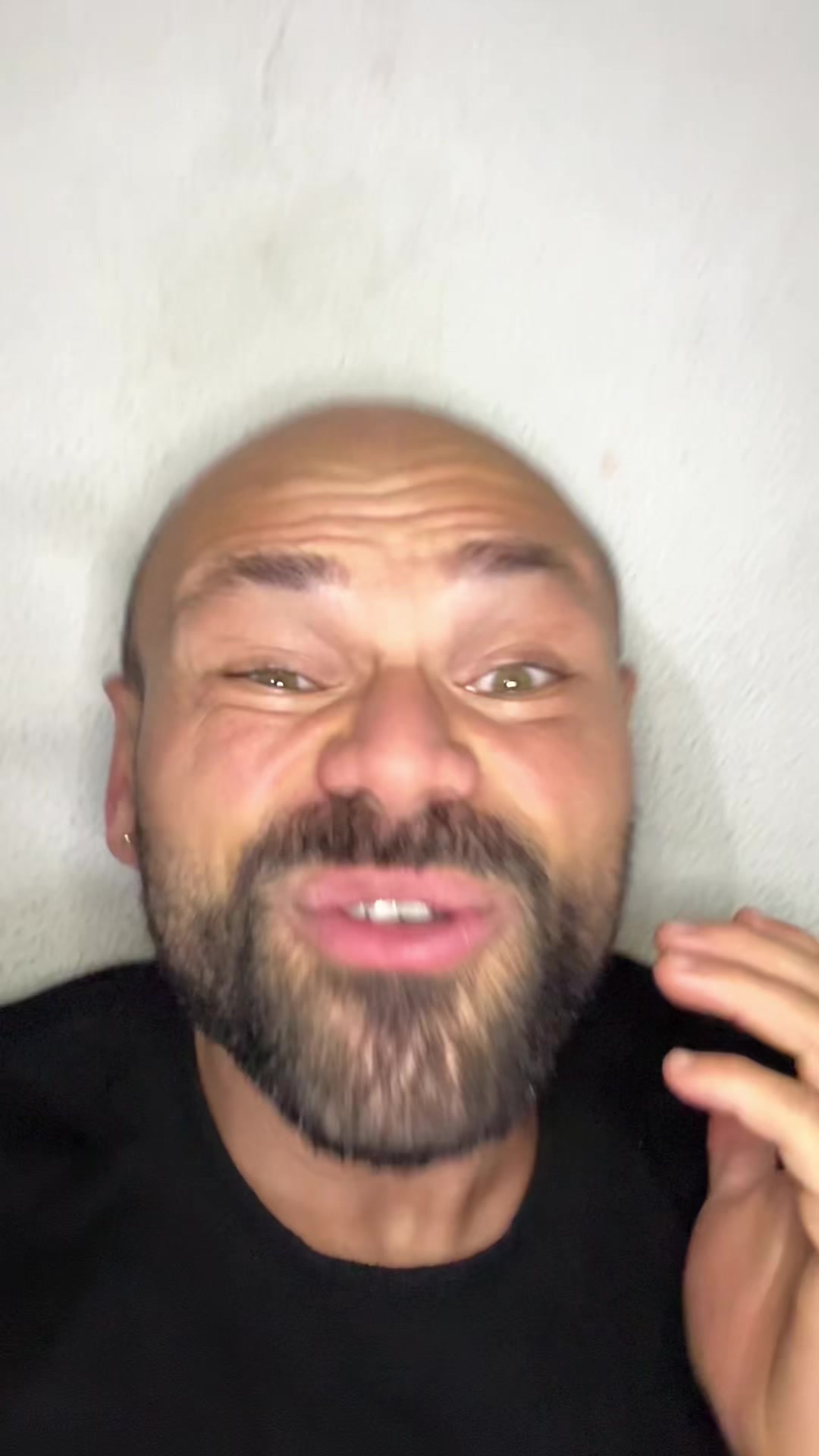 @João Baptista