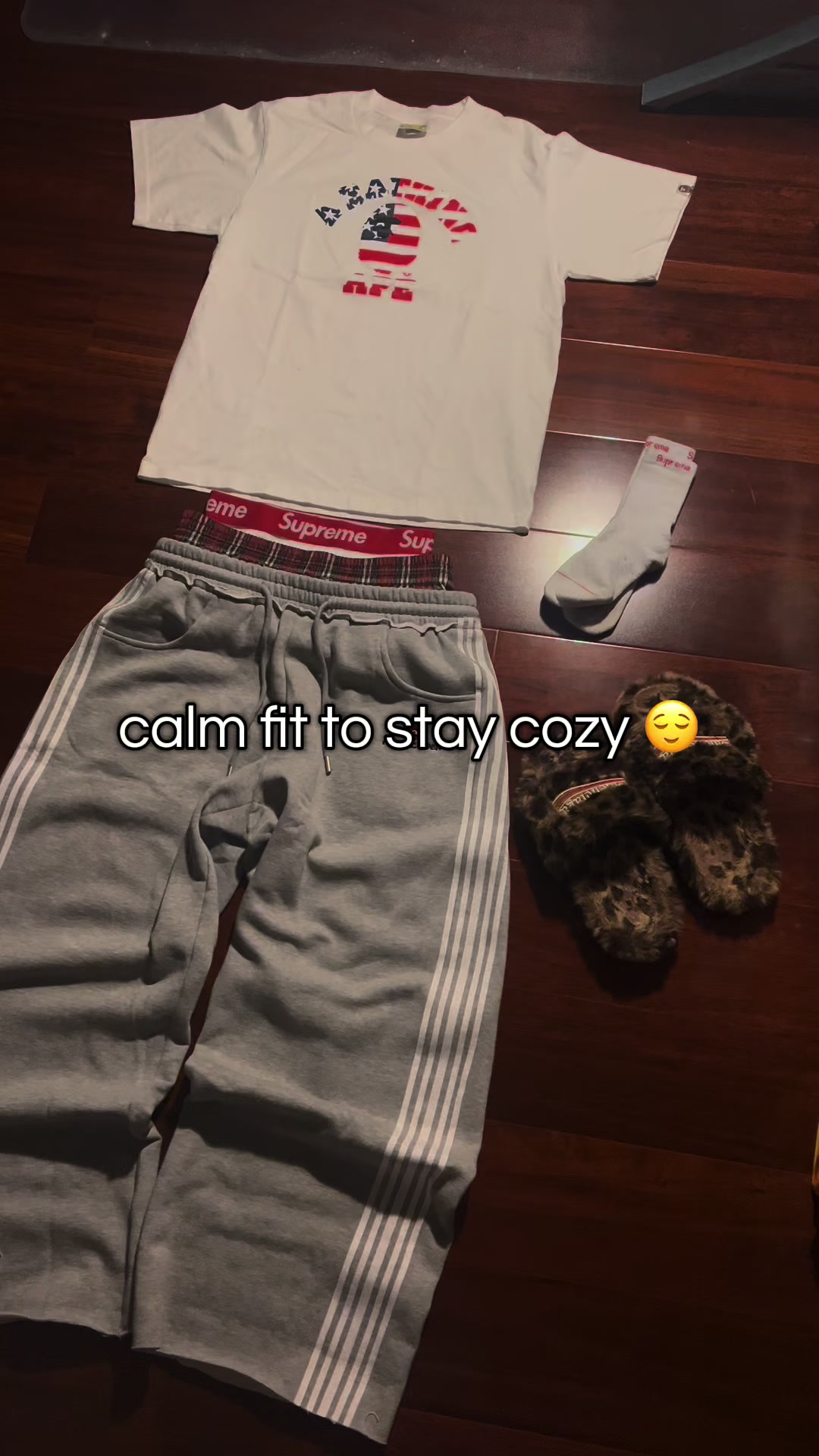 @btreviews