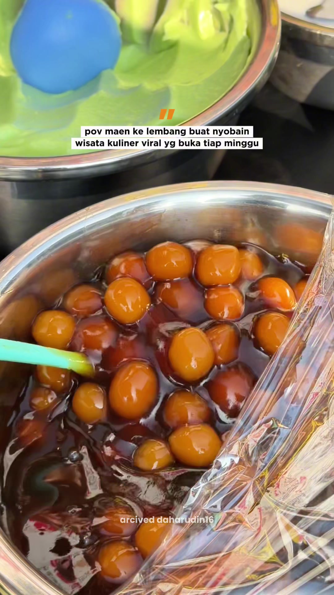 @Ihsanudins