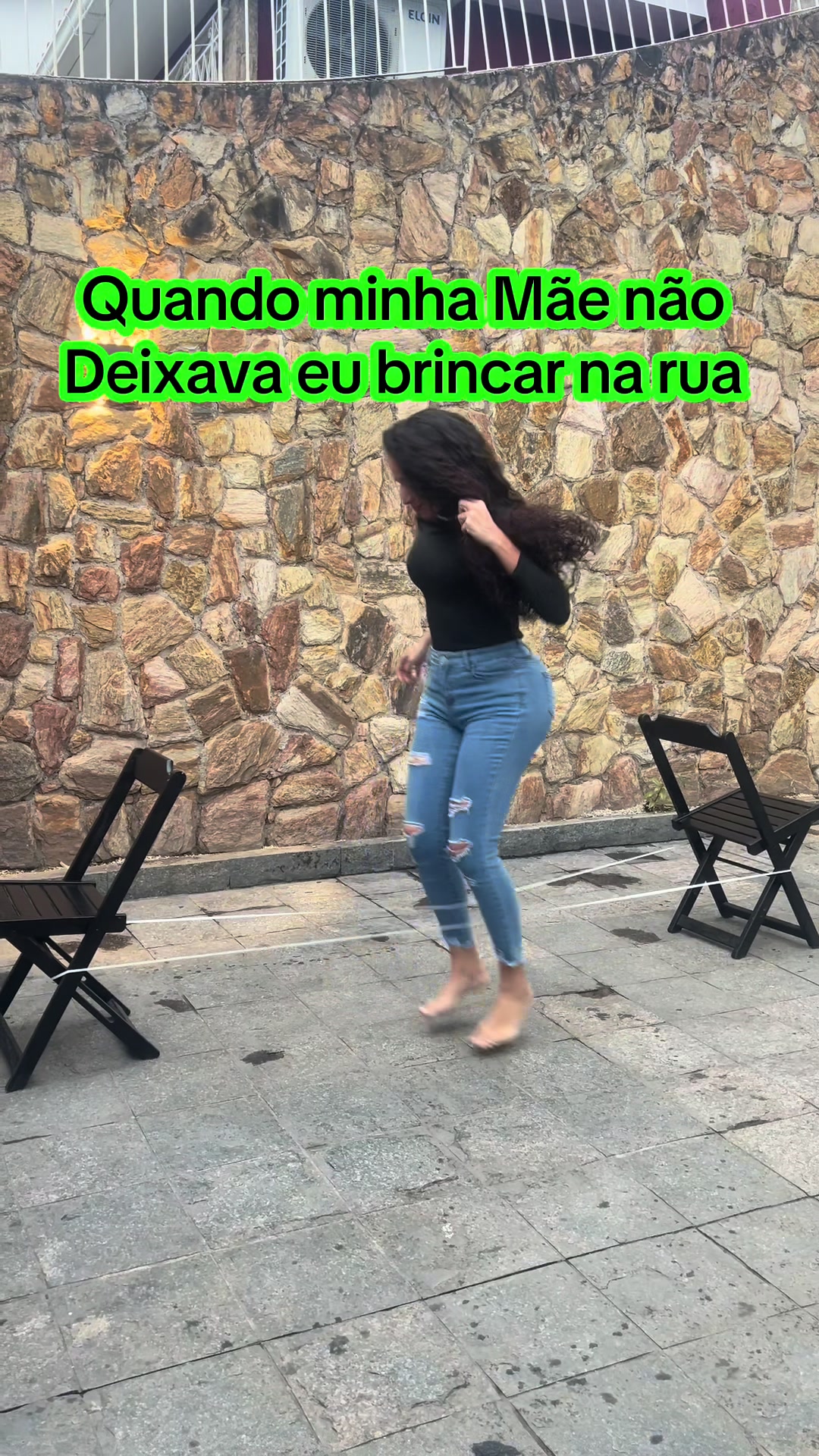 @Juliana fogosa🔥