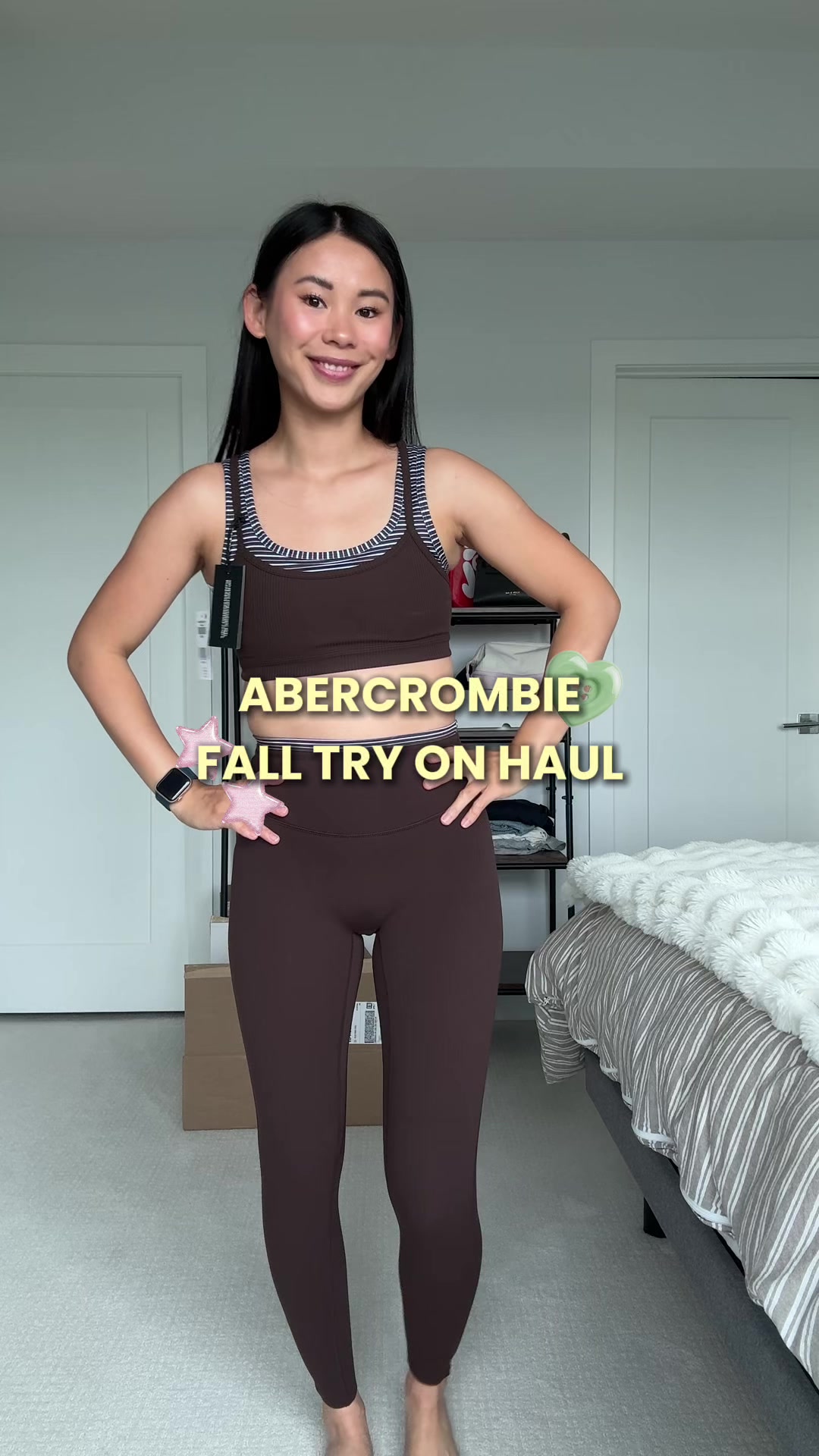 @Gabi LeMoine