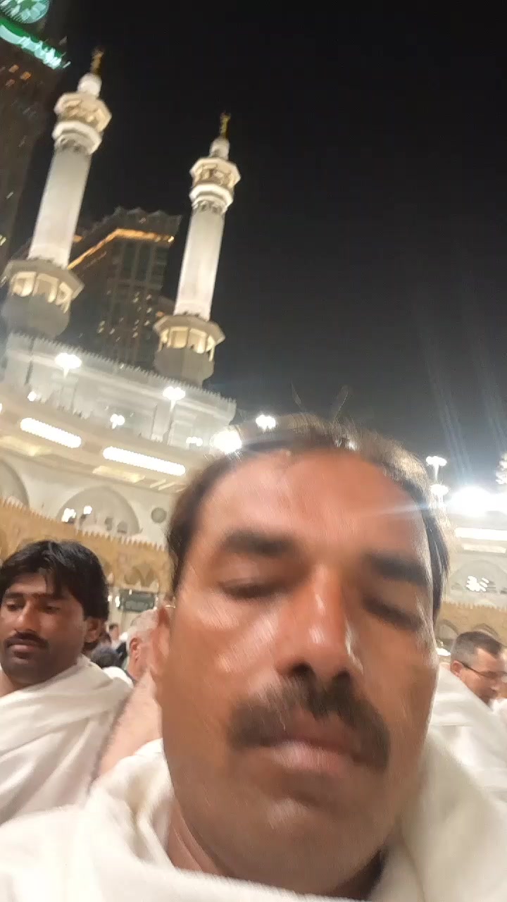 @Mohammad Shahjad